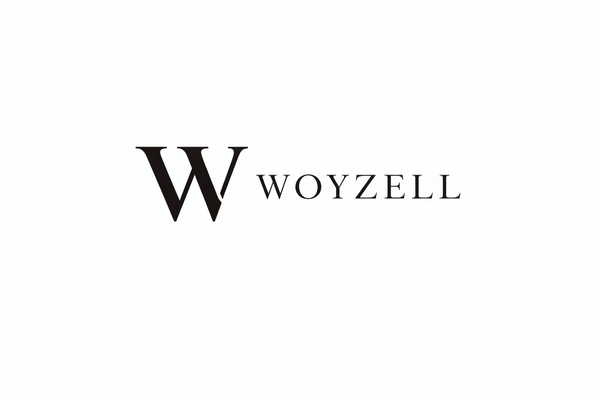 WOYZELL