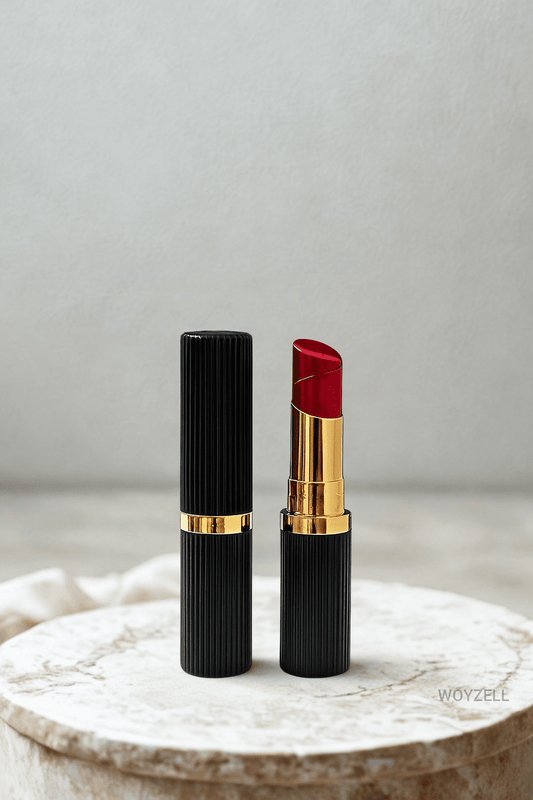 RUJ GÖRÜNÜMLÜ ÇAKMAK - WOYZELL